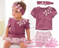 يه عالمه مدل لباس بچه براي ني ني هاي ناز و خوشگل